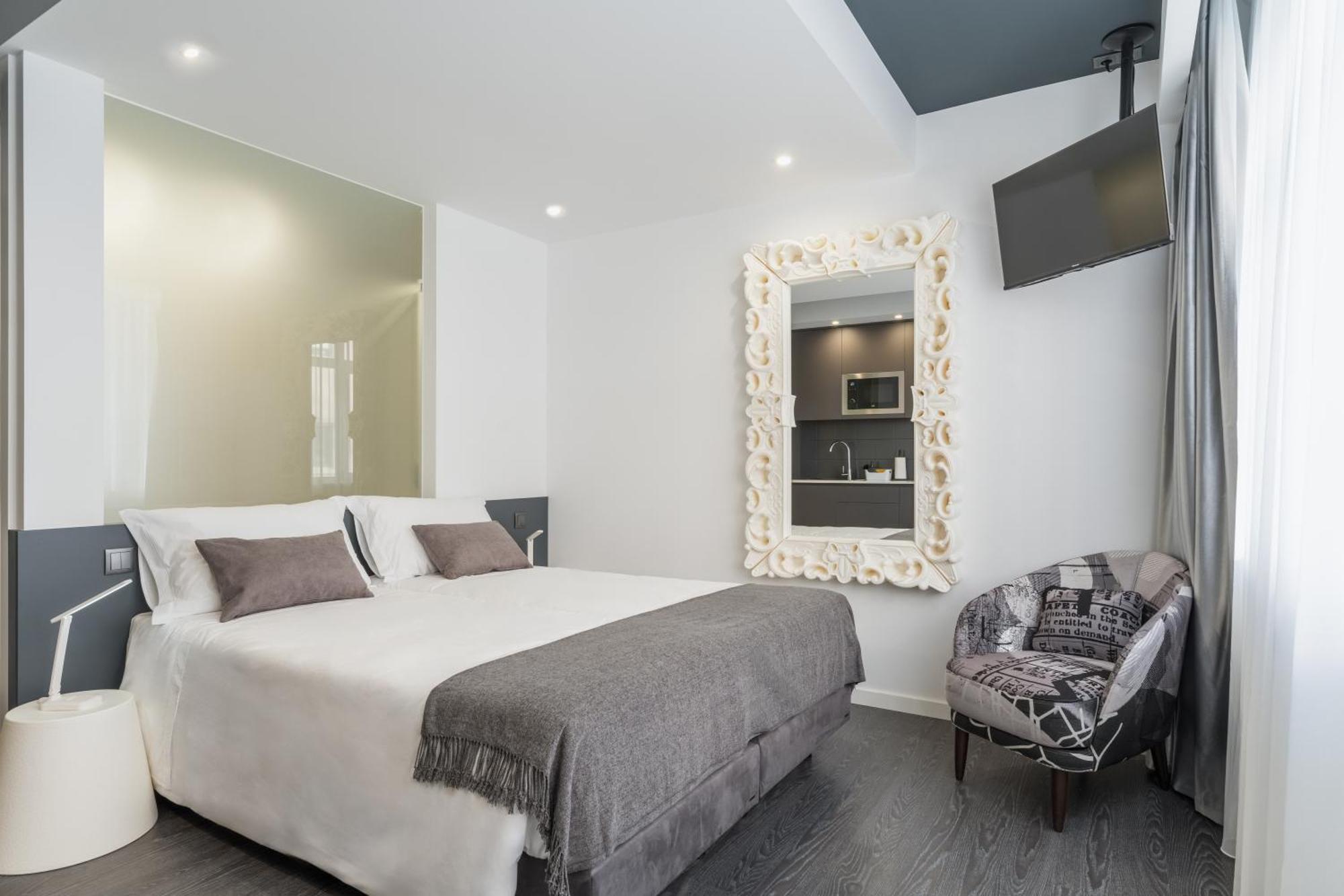 Avenida Concept Aveiro